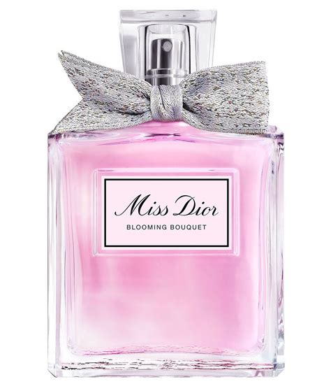 gigi dior flowers|miss dior blooming perfume.